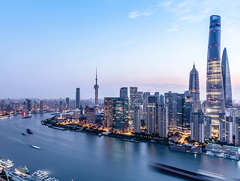 /fengtiankaosite1.html