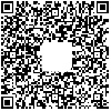 /liuyiguihuafei.html